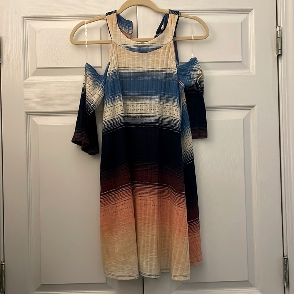 Sunset midi from bebop✨